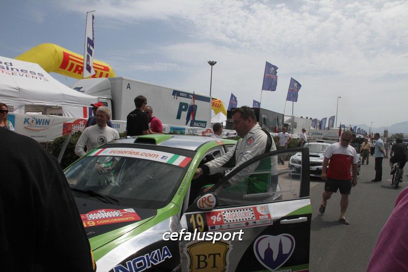 120615 targa 102_tn.jpg